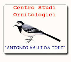 centro studi ornitologici