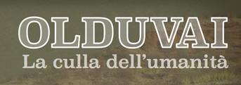 olduvai titolo