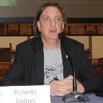 roberto rettori
