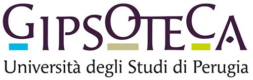 logo gipsoteca