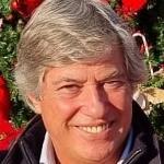 fornaciari