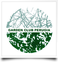 garden club perugia