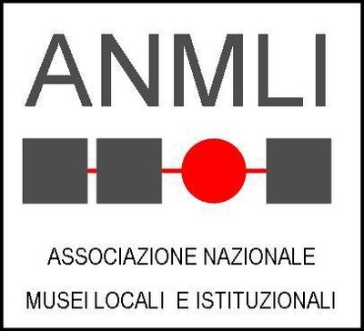 logo anmli 0