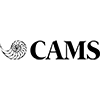 Logo CAMS - Centro di Ateneo per i Musei Scientifici