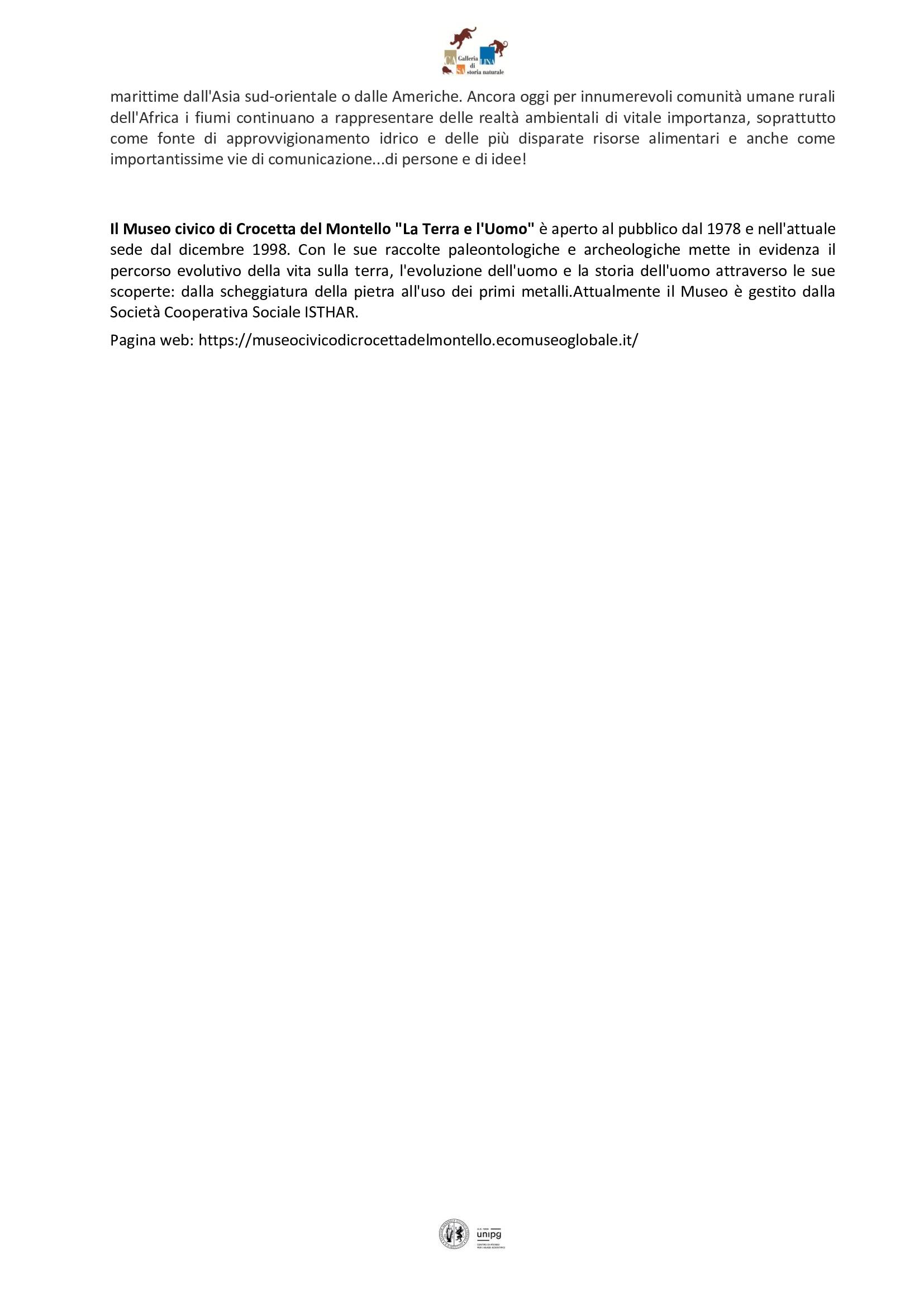 locandina2