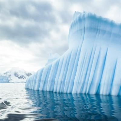 Il clima che cambia