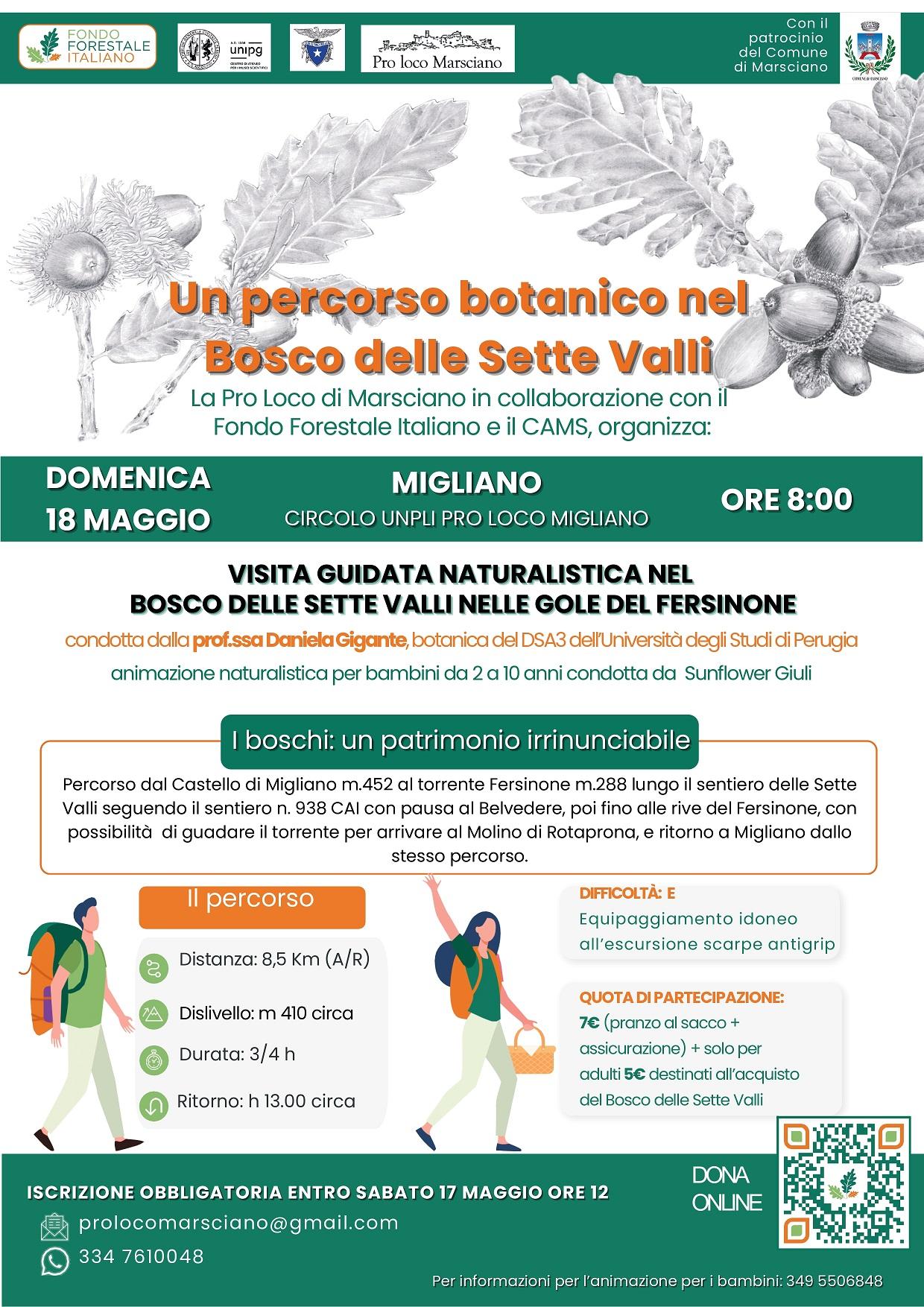 locandina sette valli page 0001