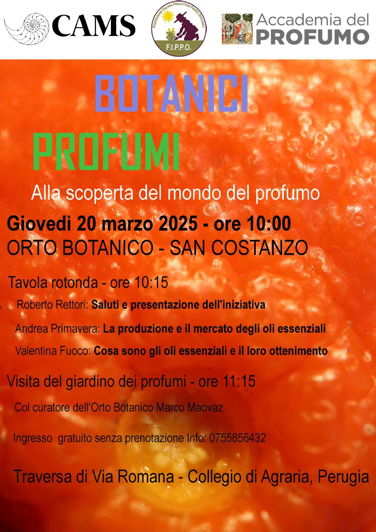 locandina