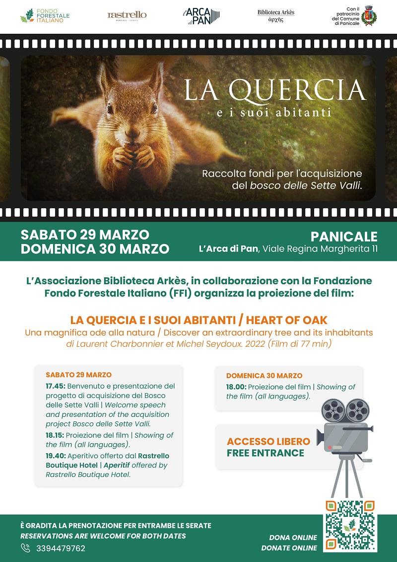 locandina