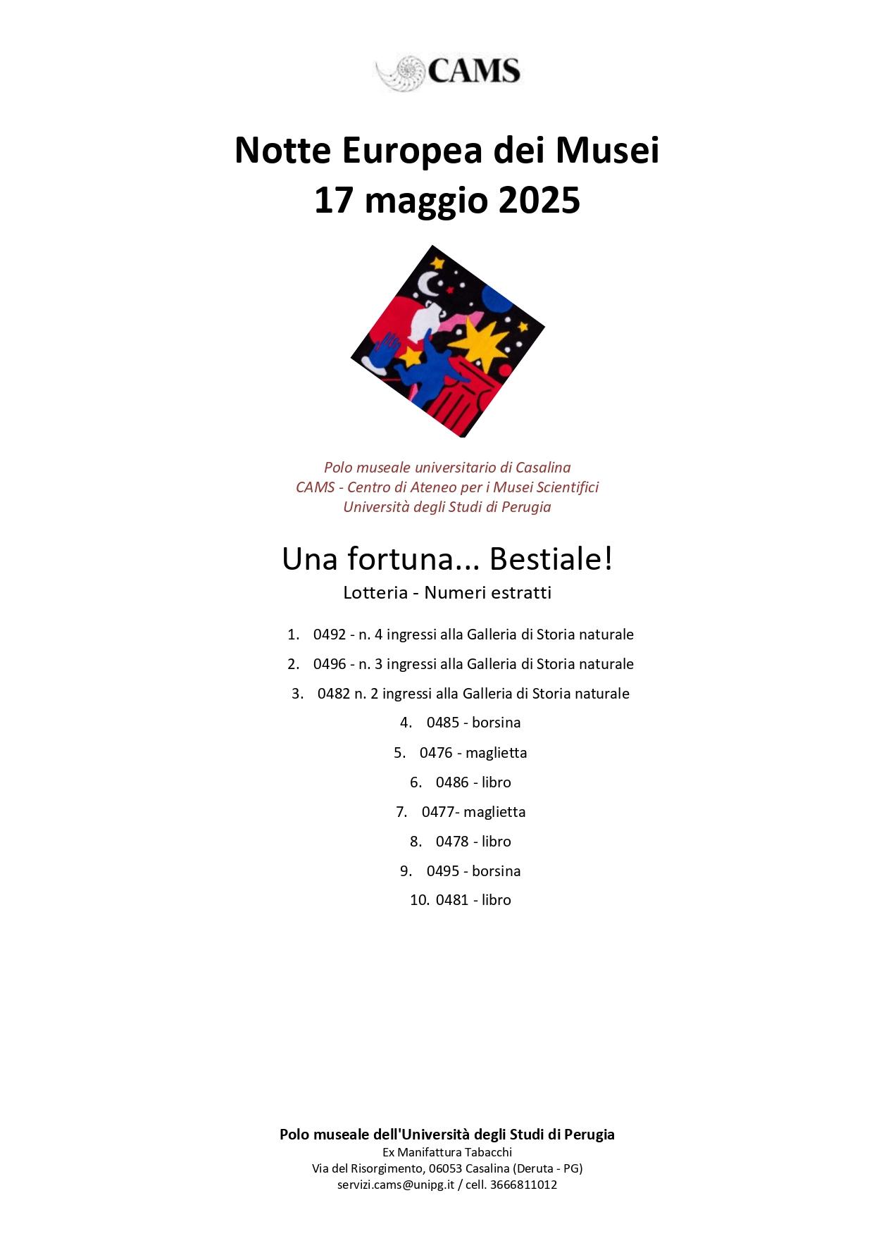 locandina