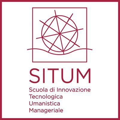 SITUM Future - L&#039; Aquila, 27 giugno 2025 