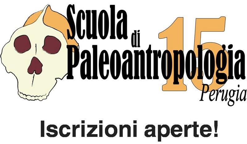 logo paleo 15
