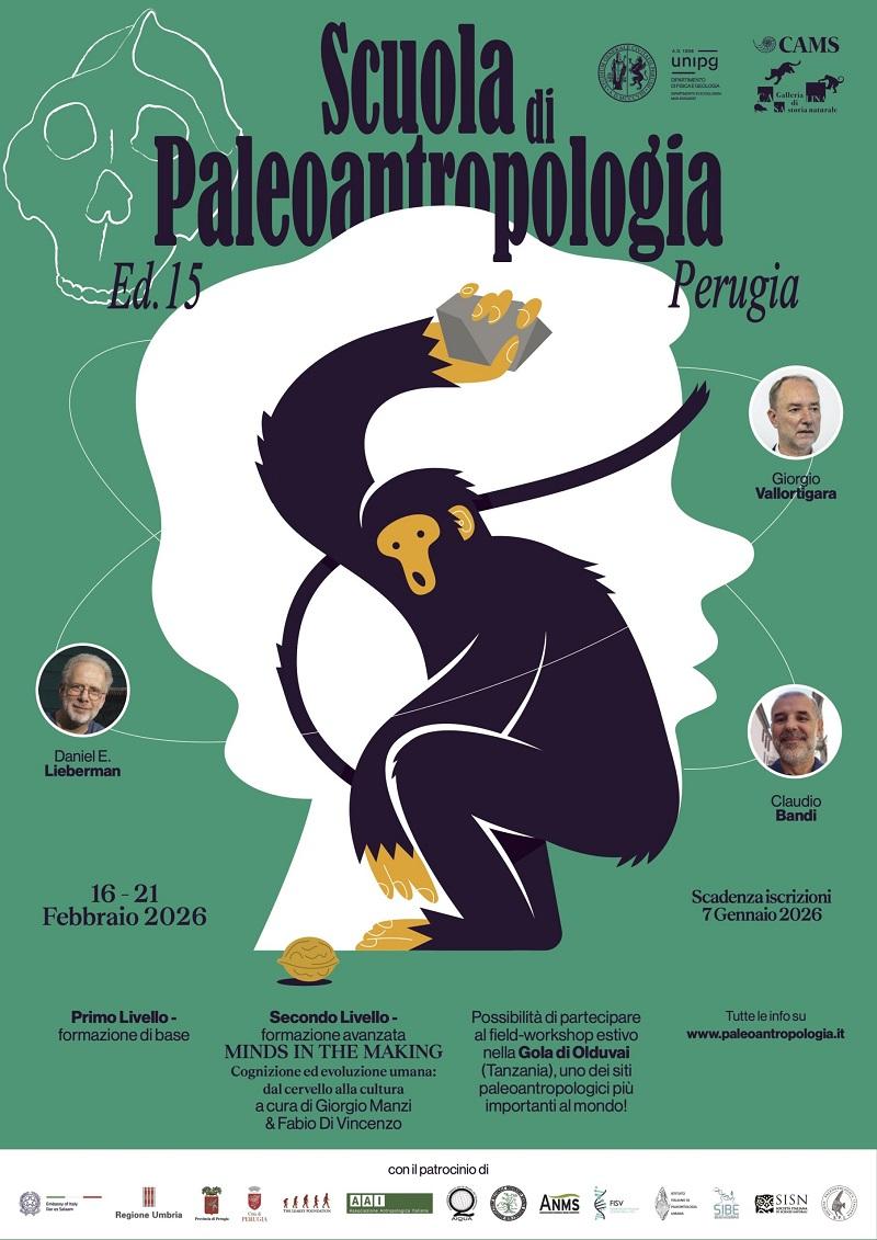 locandina1