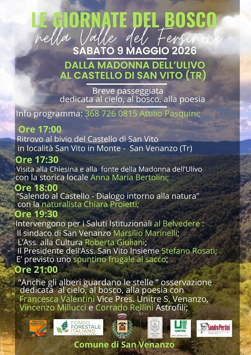 locandina