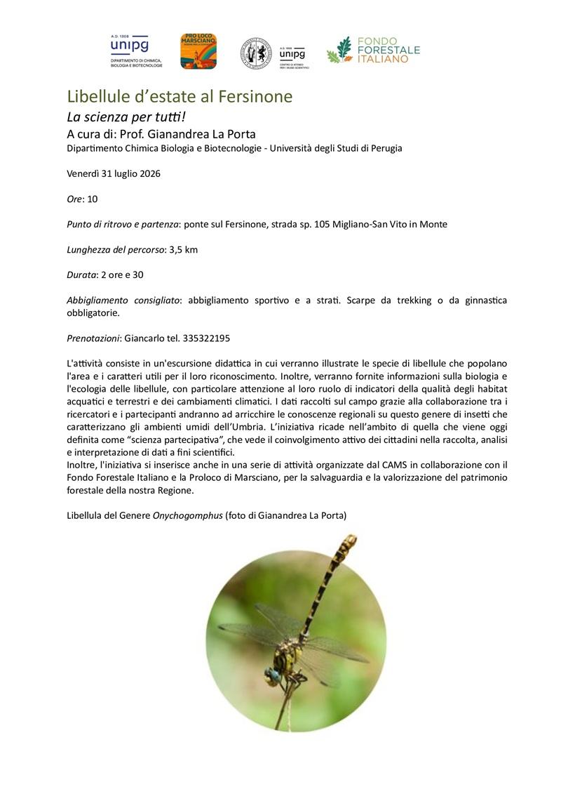 locandina2