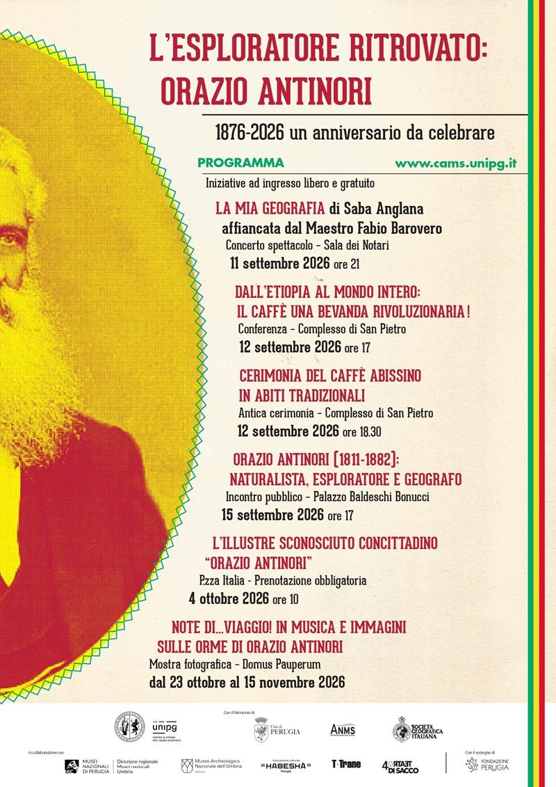 locandina orazio antinori programma 2026 page 0001