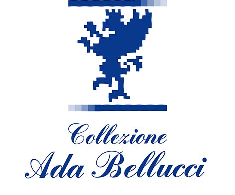 cb logo collezione