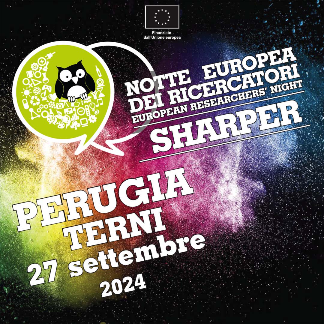 sharper2024 perugia 1080x1080 eu v2